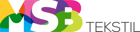 MSB Tekstil
