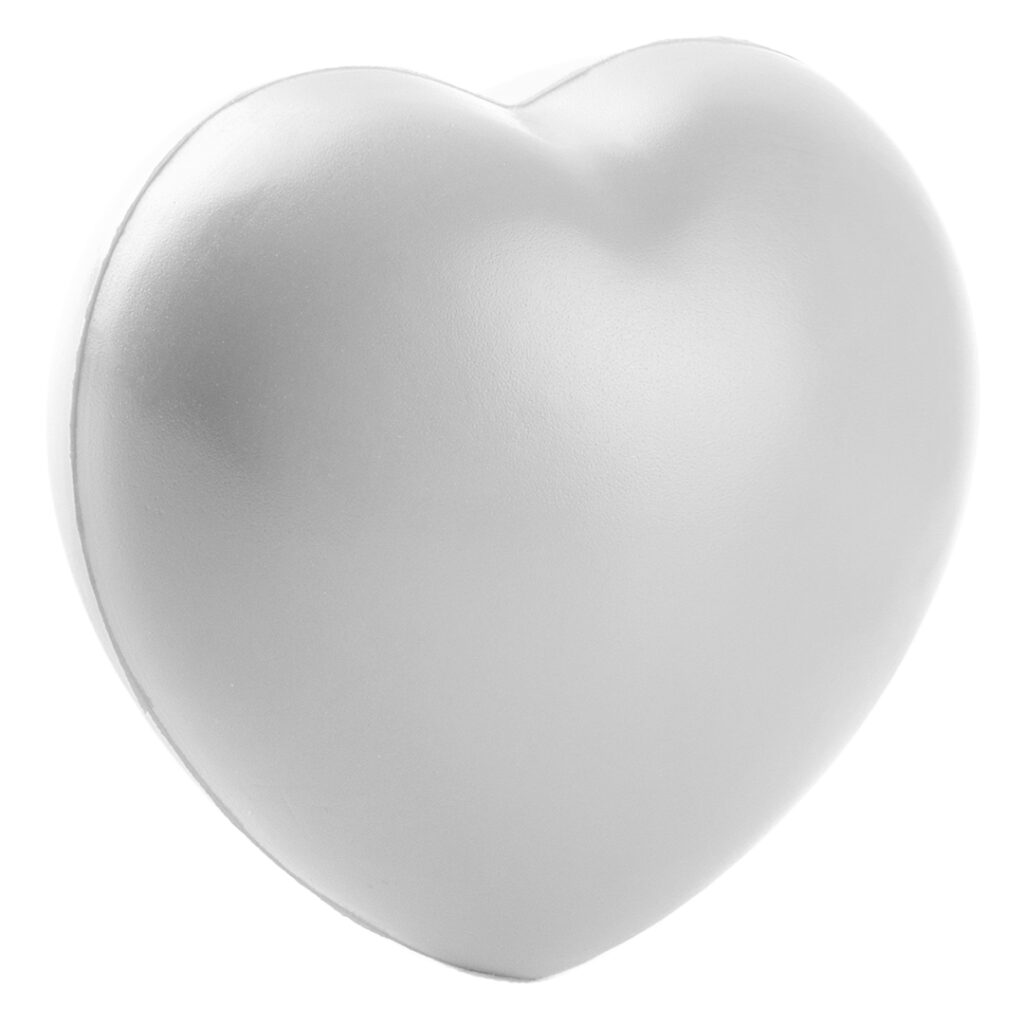 HEART, Bela