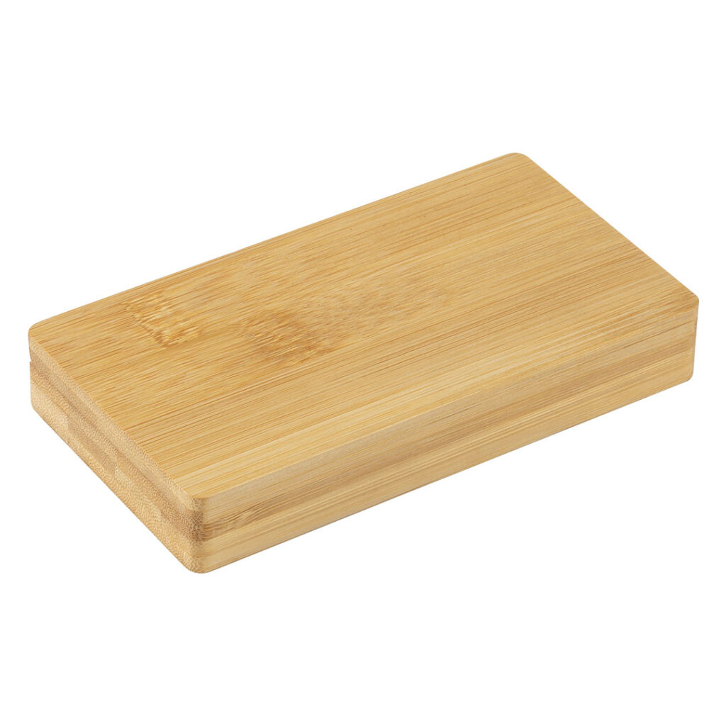 BOXICA, Bež