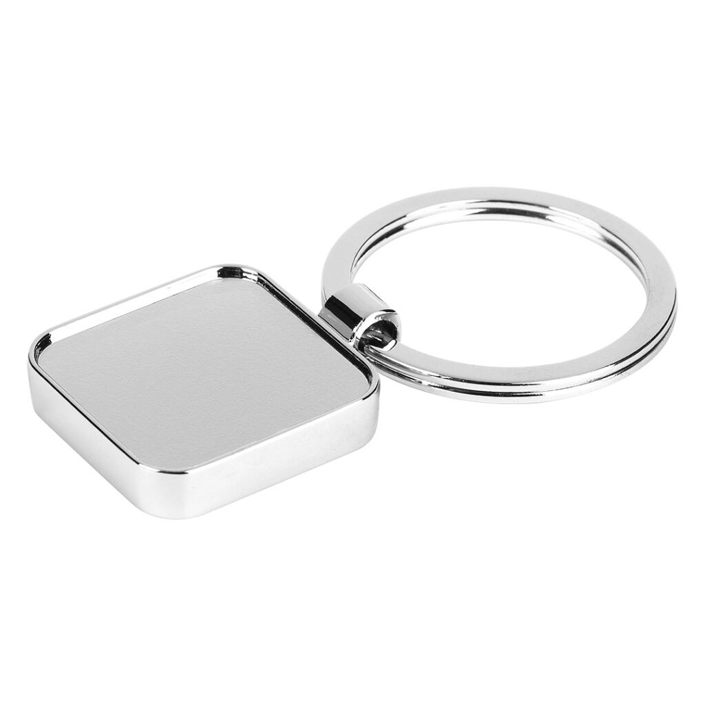 TABLET, Sjajni metal