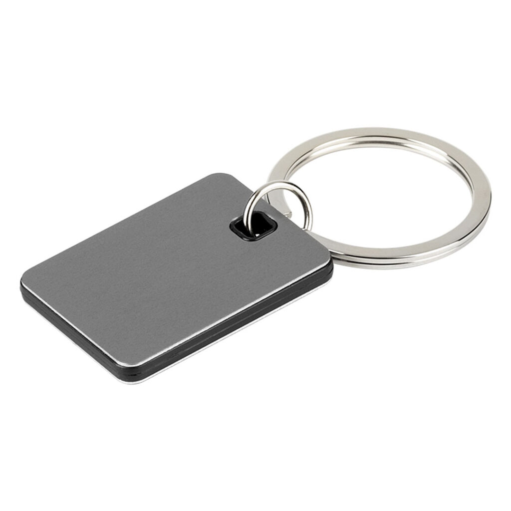 CUBINO COLORE, Gun