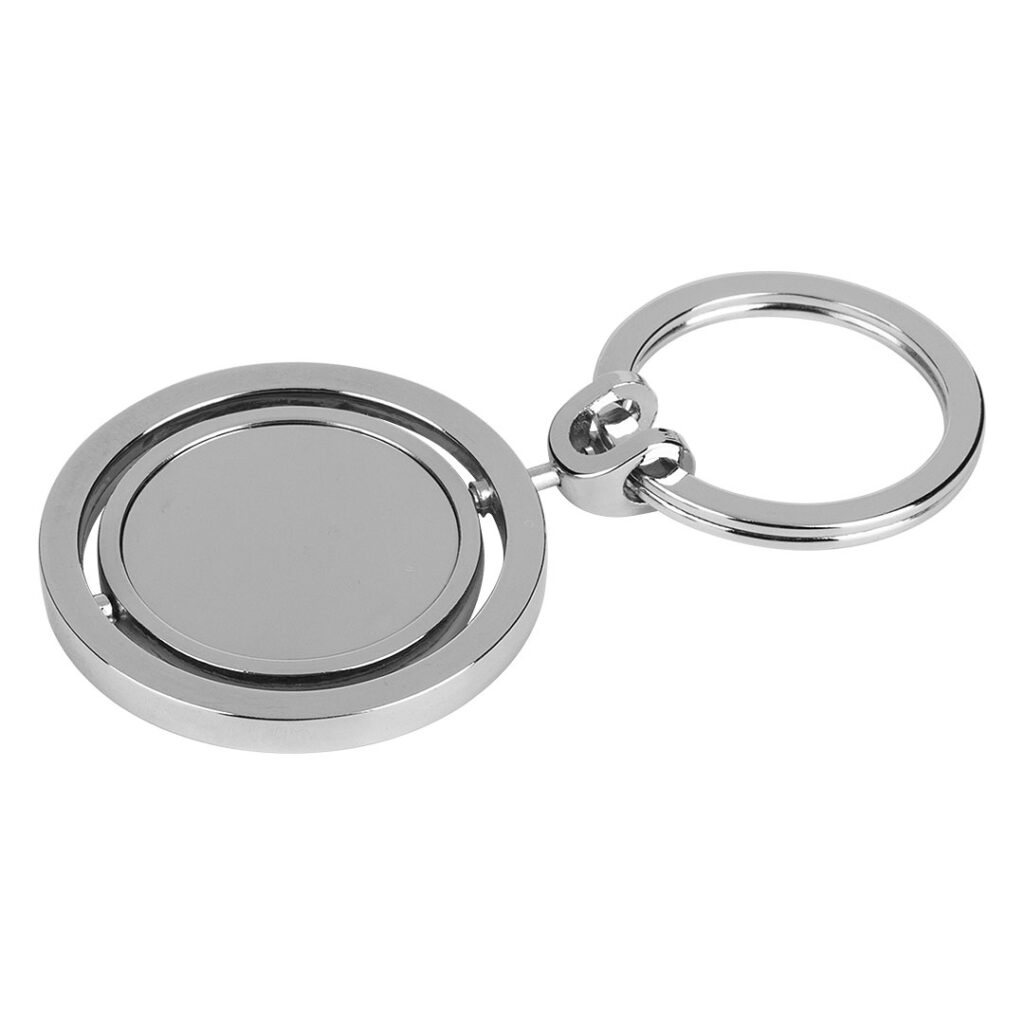 ANELLO, Sjajni metal