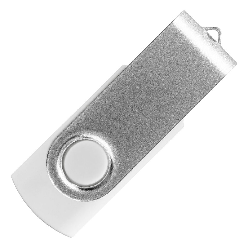 SMART SILVER, Bela