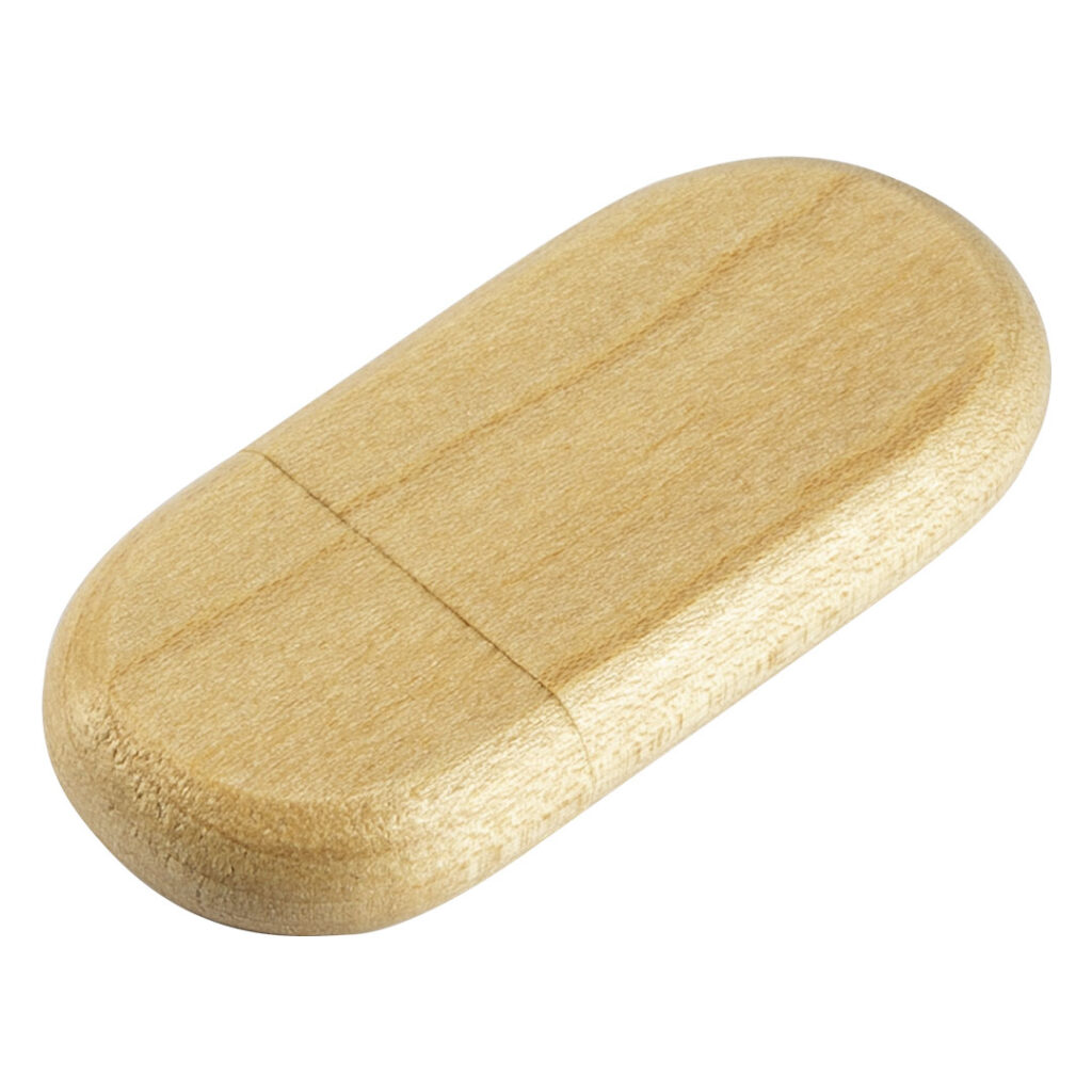 PICO 3.0, Bež