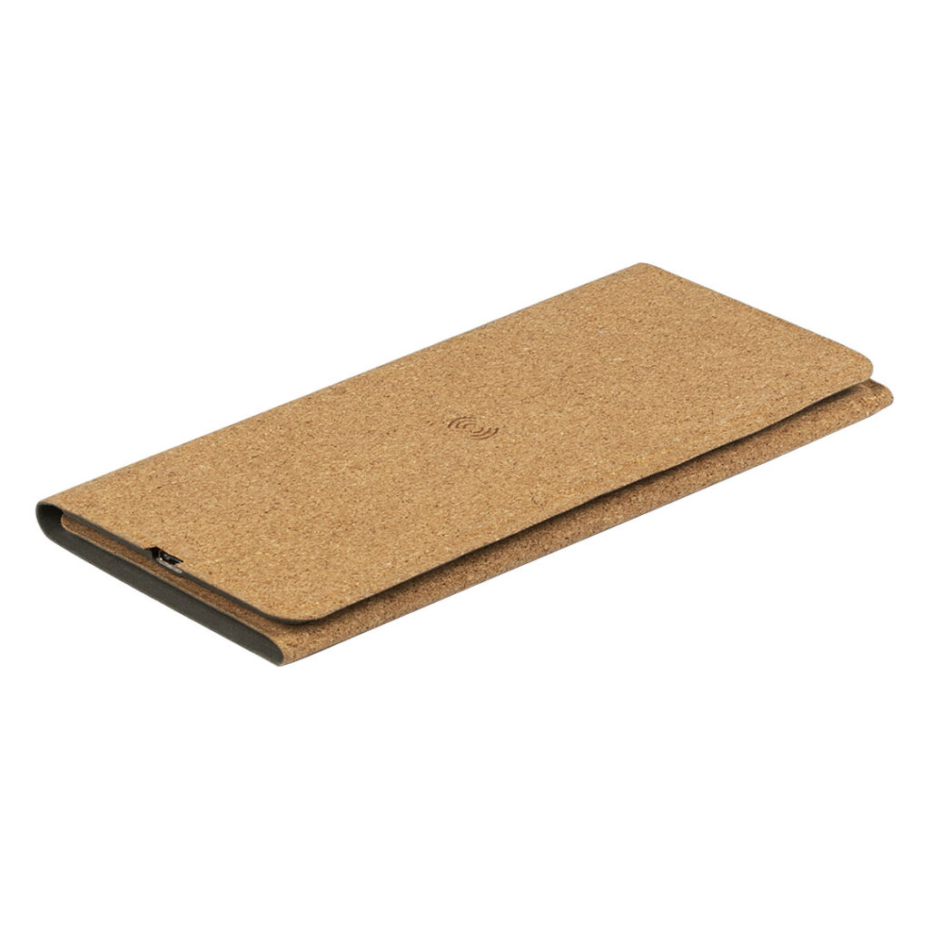 FLIP PAD, Bež