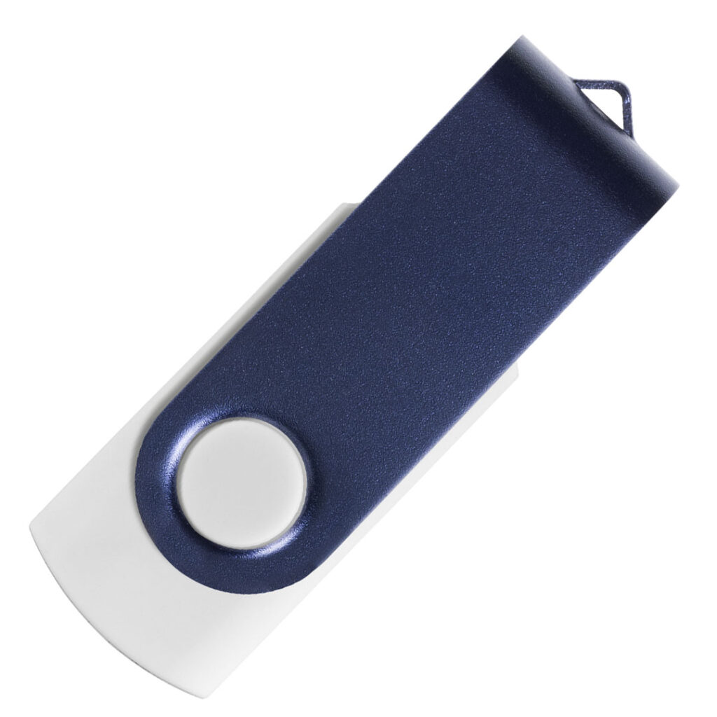 SMART NAVY BLUE, Bela