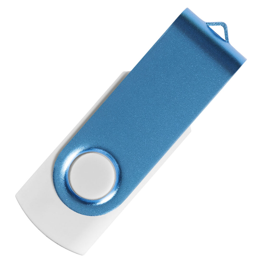 SMART SKY BLUE, Bela