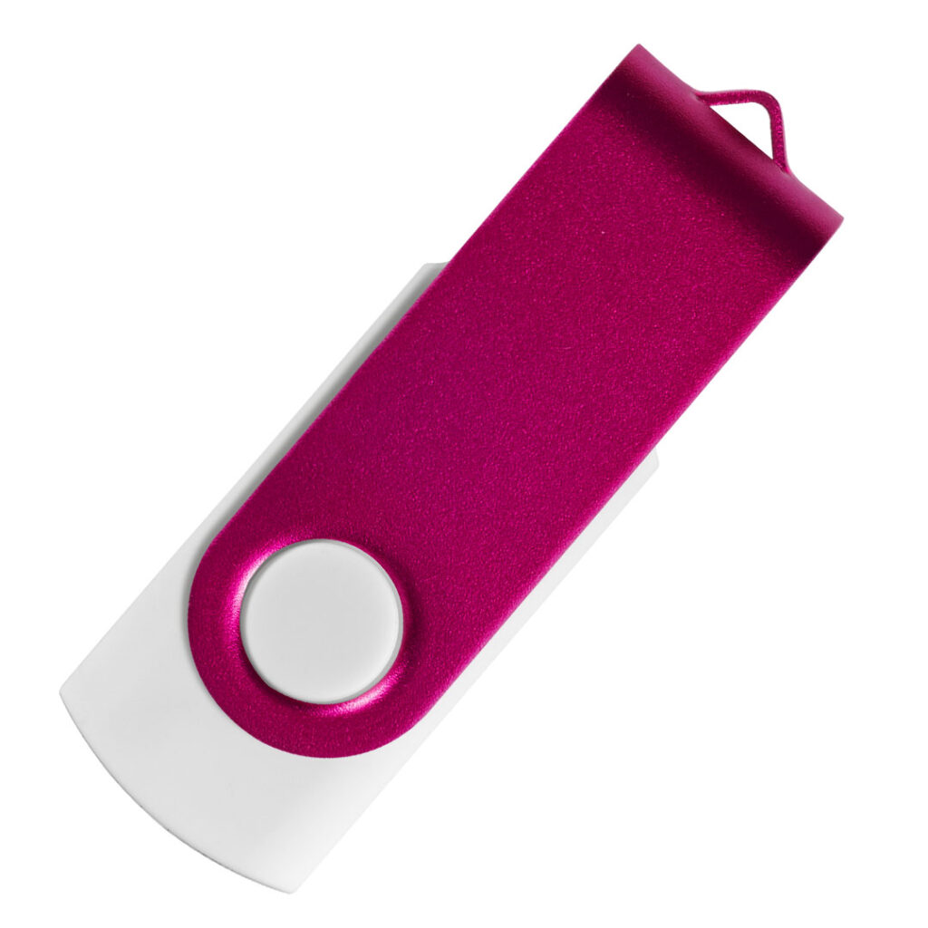 SMART PINK, Bela