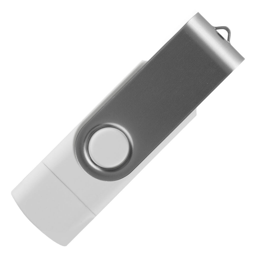 SMART C GRAY 3.0, Bela