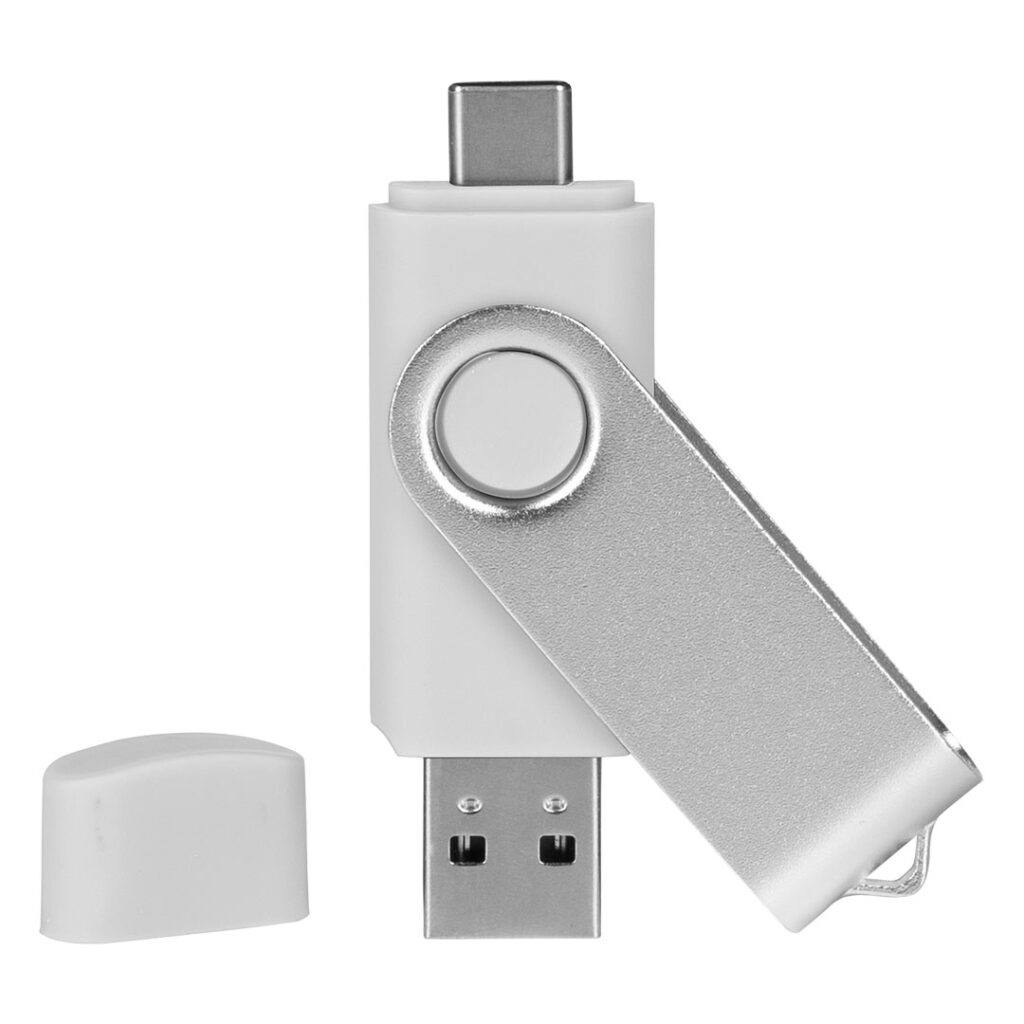 SMART C SILVER 3.0, Bela