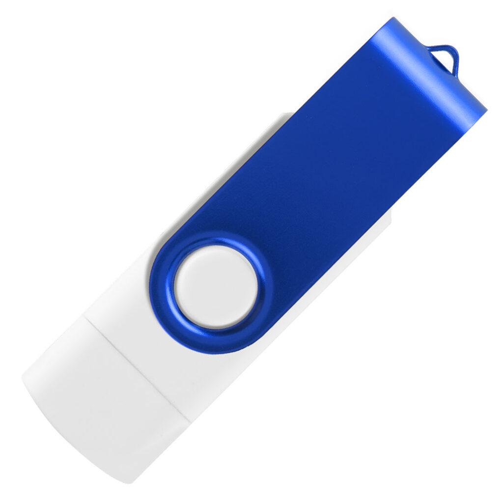 SMART C BLUE, Bela