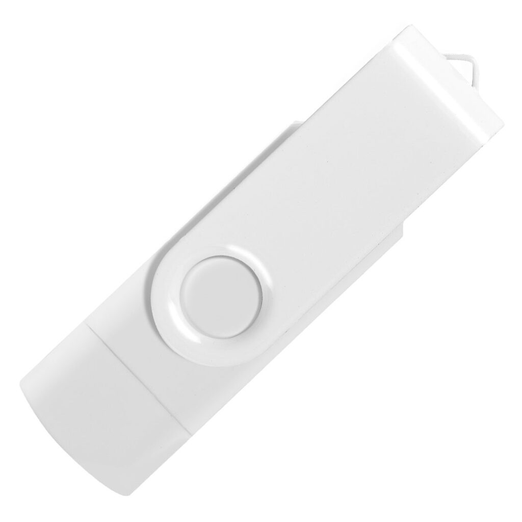 SMART C WHITE 3.0, Bela