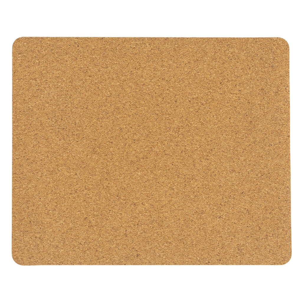 CORK PAD, Bež
