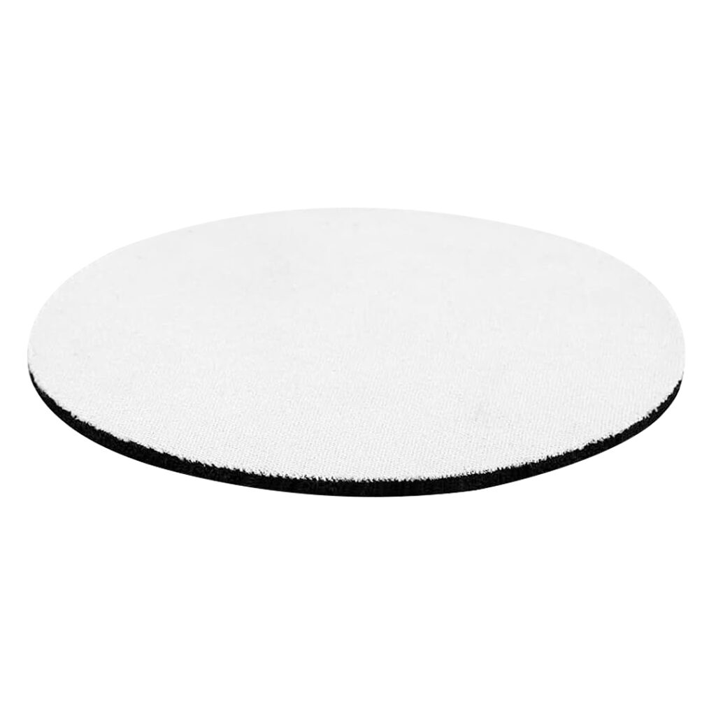 WIT COASTER ROUND, Bela