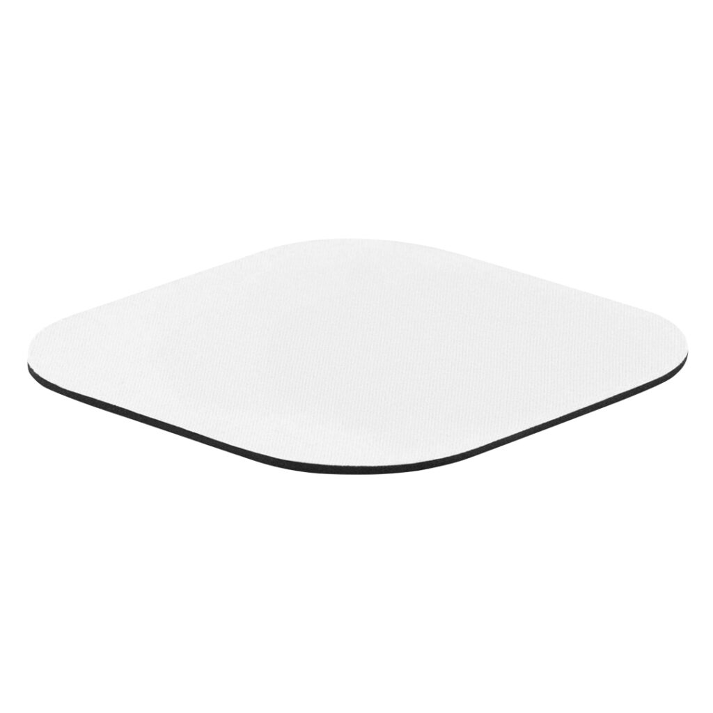WIT COASTER SQUARE, Bela