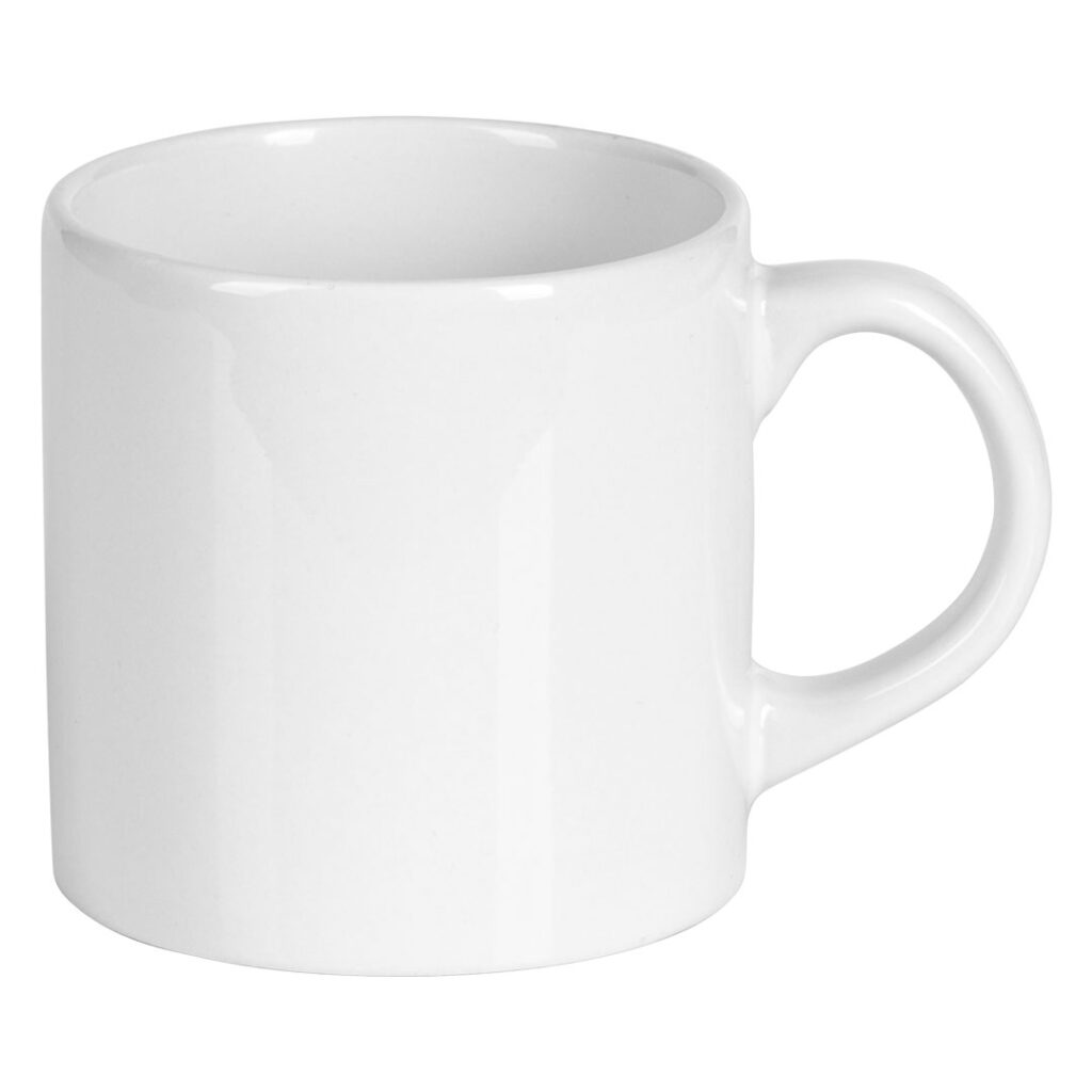 LASSI MINI, Bela