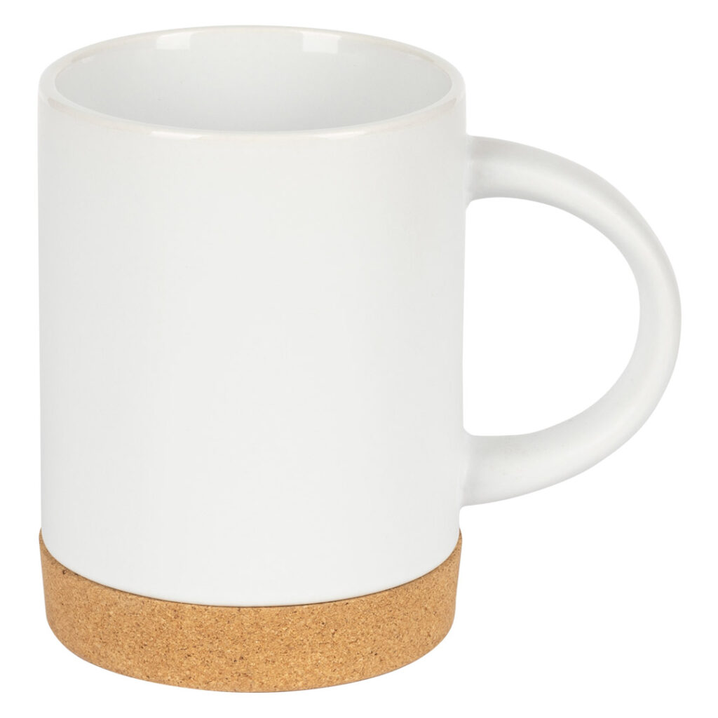 JAVA, Bela