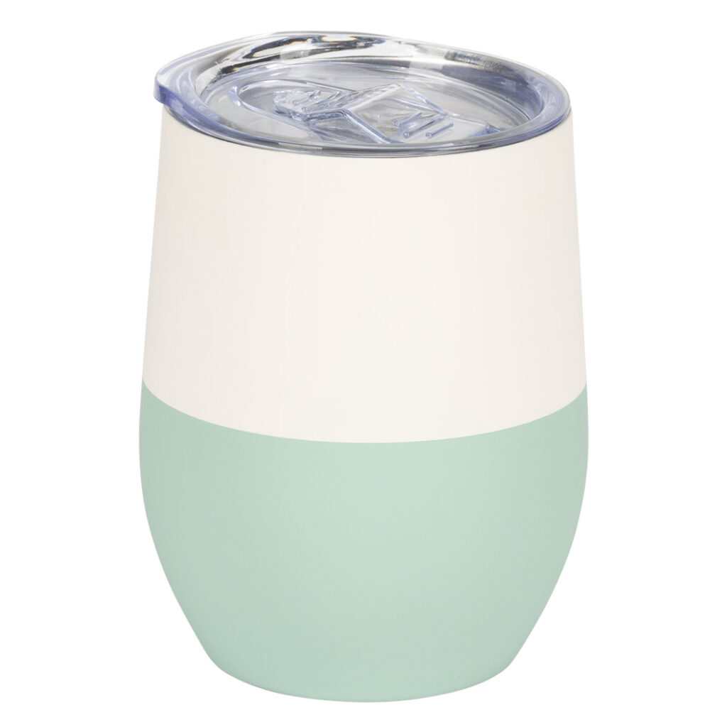BLOSSOM, Mint