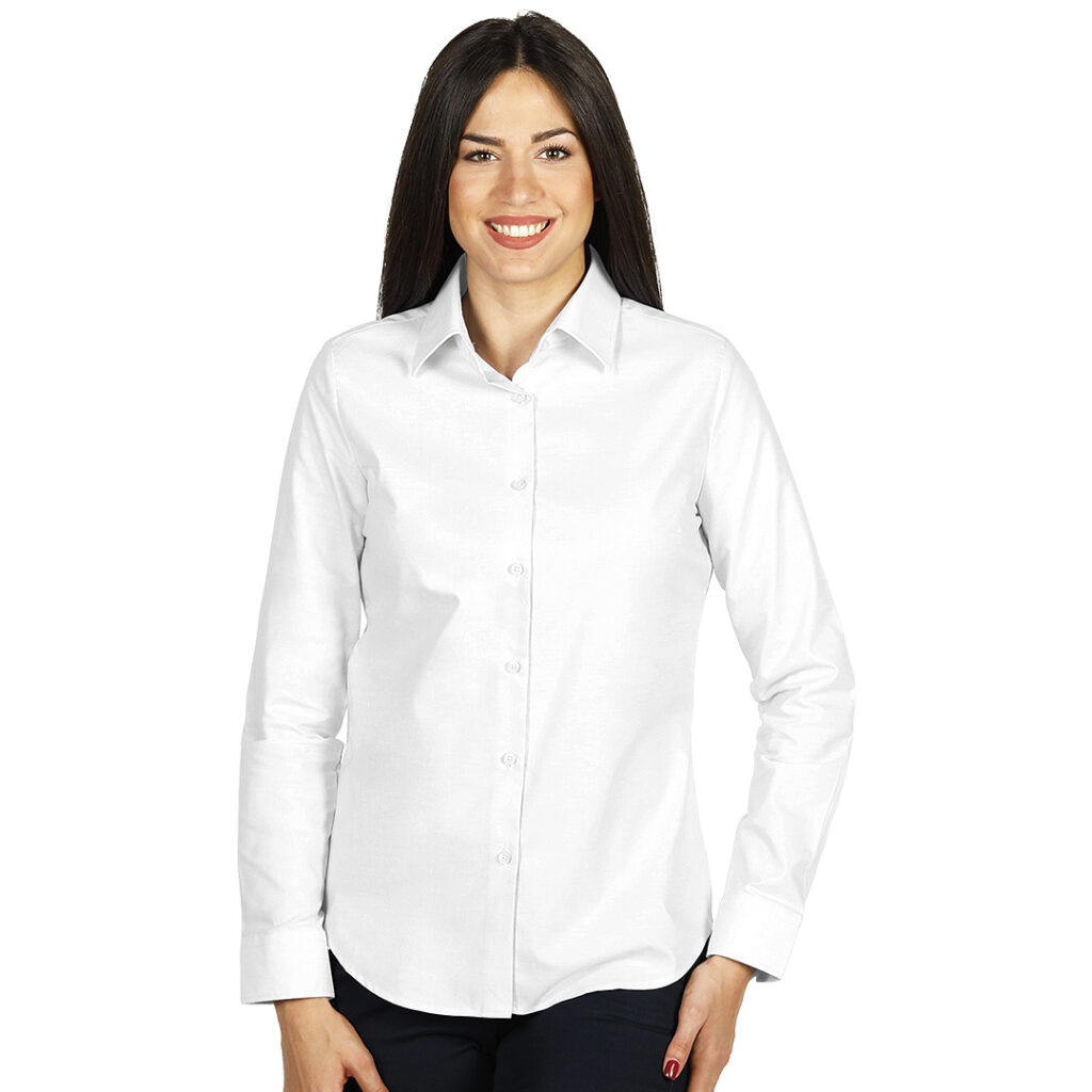 OXFORD LSL WOMEN, Bela