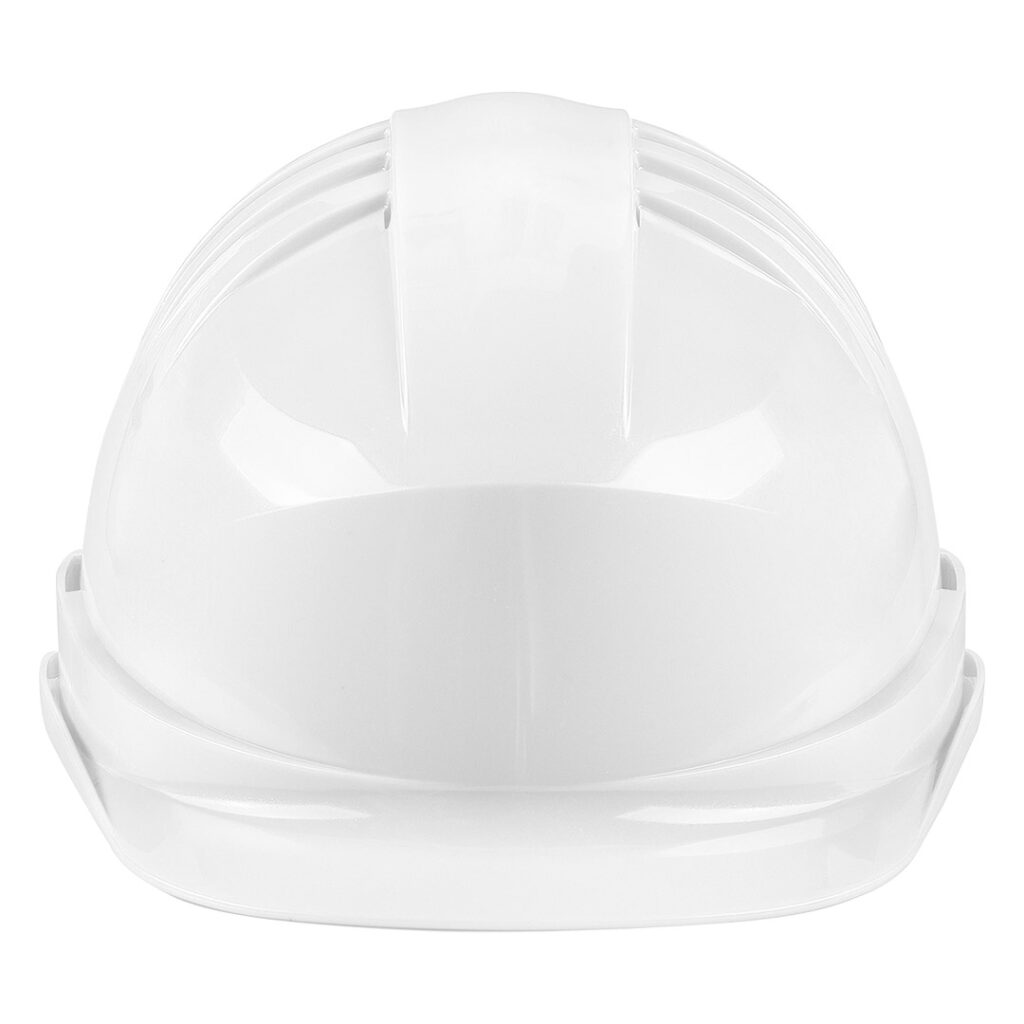 HELMET, Bela