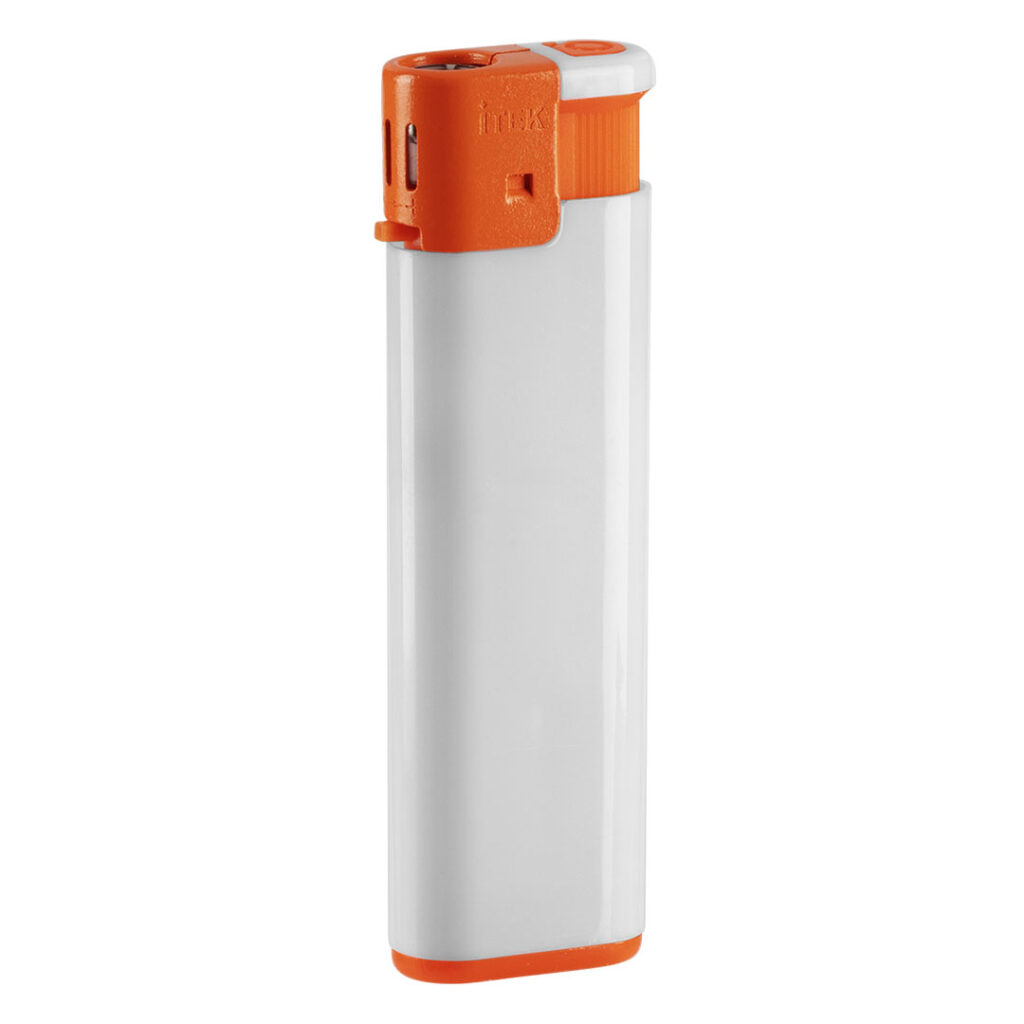 FUMA, Oranž