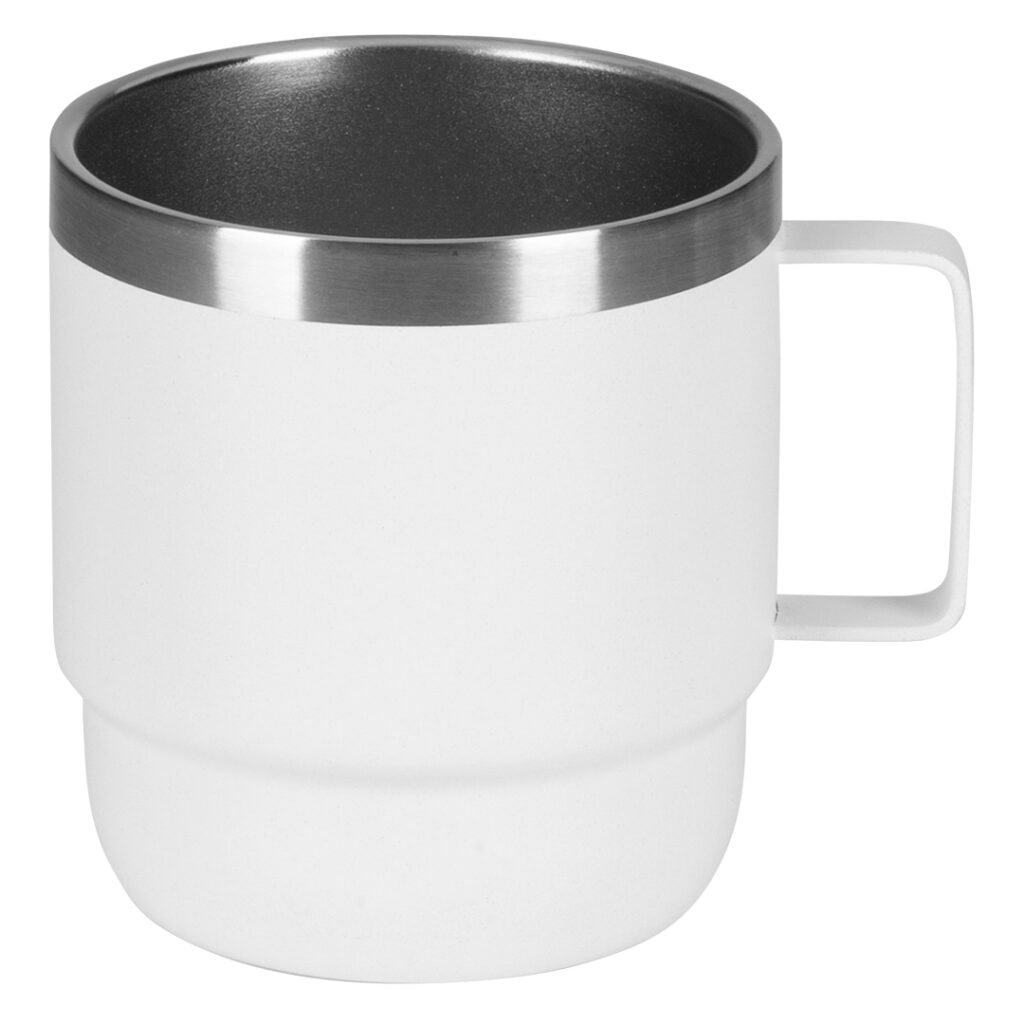 KAVA, Bela